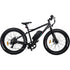 Burch Electric Mountain Bike Eagle